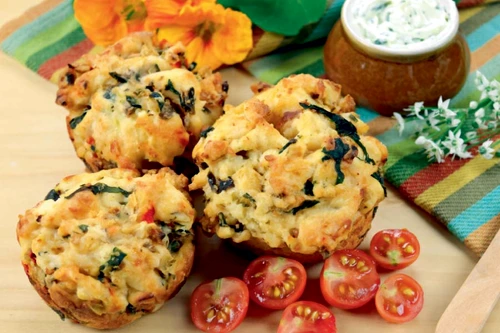 1 59152 original jpg jpeg