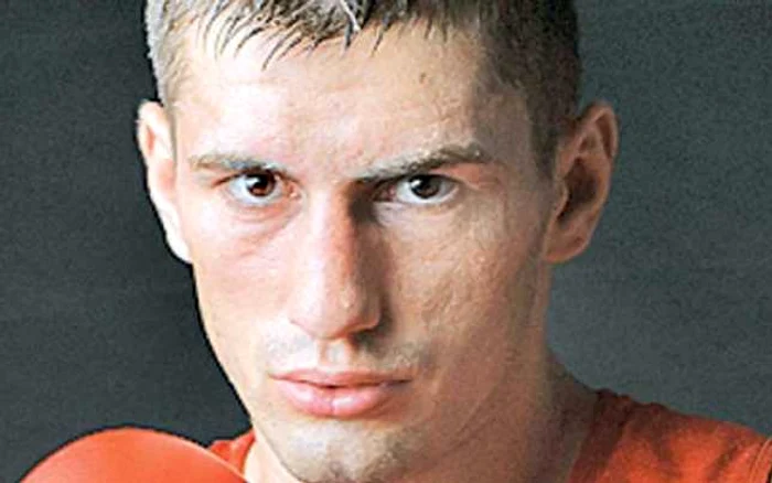 Bogdan Juratoni