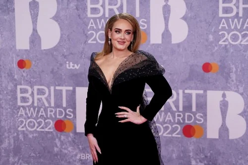 adele brit awards afp 4 jpg