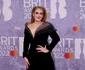 adele brit awards afp 4 jpg