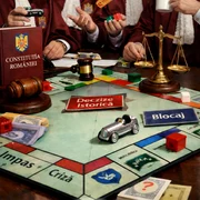 ChatGPT Image Dec 30, 2025, 01 37 17 PM png