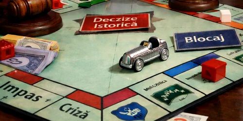 ChatGPT Image Dec 30, 2025, 01 37 17 PM png