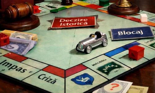 ChatGPT Image Dec 30, 2025, 01 37 17 PM png