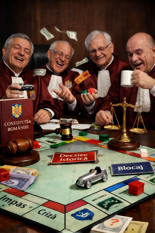 ChatGPT Image Dec 30, 2025, 01 37 17 PM png