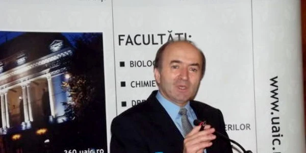 tudorel toader sursa infoiasi