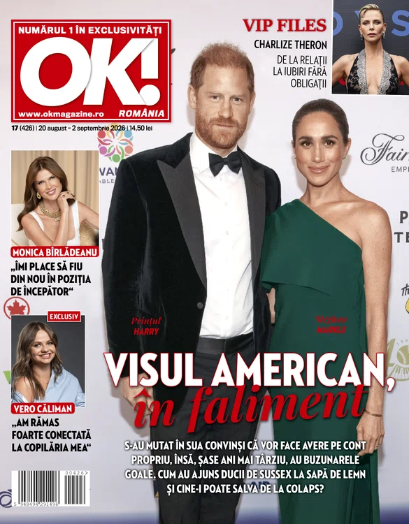 OK426 01 Coperta 1 png