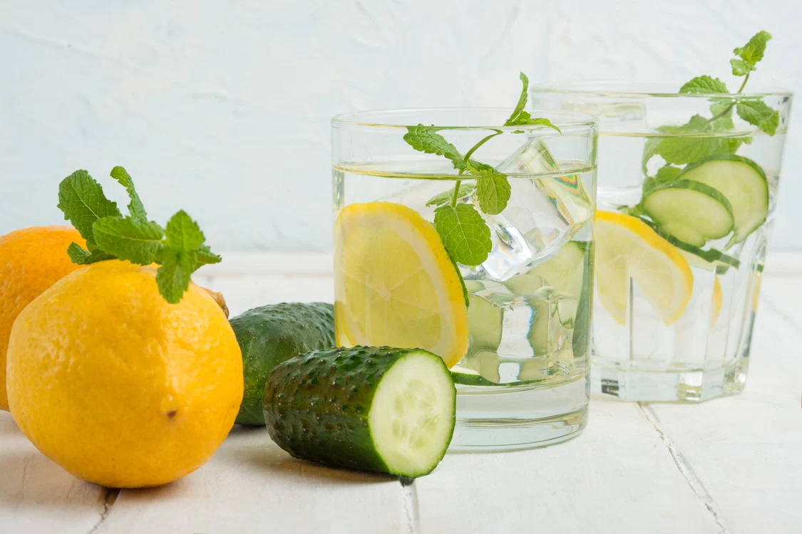 Sfaturi pentru etoxifiere  FOTO Shutterstock