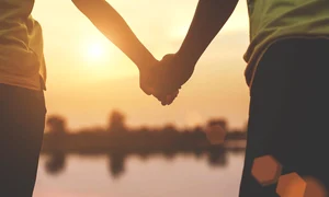 banner small young and in love 402x jpeg