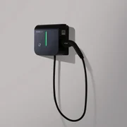 Eaton green motion building H3 Short Right ws jpg