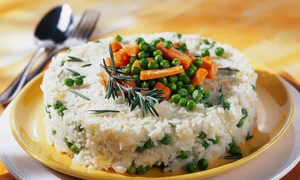 CLIIMA20140323 0041 1 jpeg