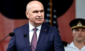 bolojan la ambasada sua foto facebook png