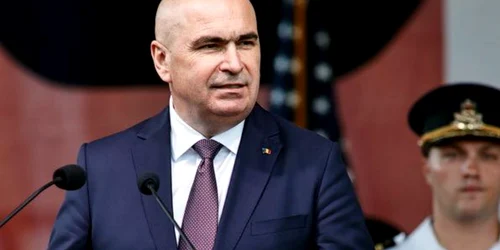 bolojan la ambasada sua foto facebook png