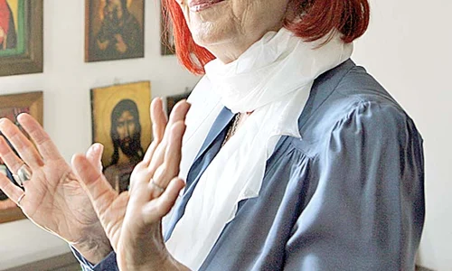 Iarina Demian jpeg