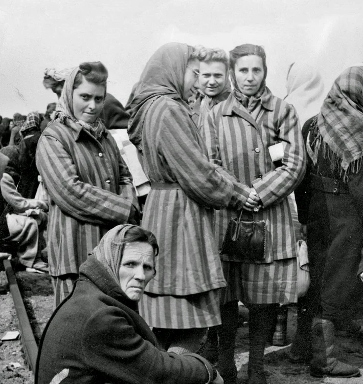 Ravensbruck 4 jpg jpeg