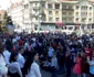 Marşul Învierii din Timişoara - 2018