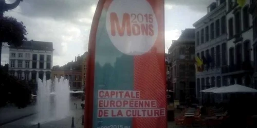 mons 2015