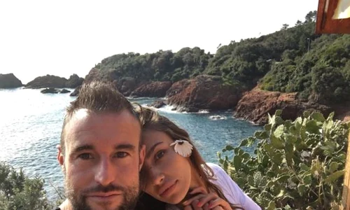 philipp plein madalina ghenea jpeg