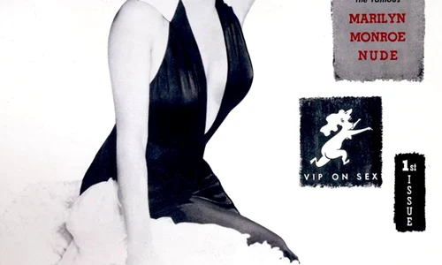 marelyn monroe playboy  1 jpg jpeg