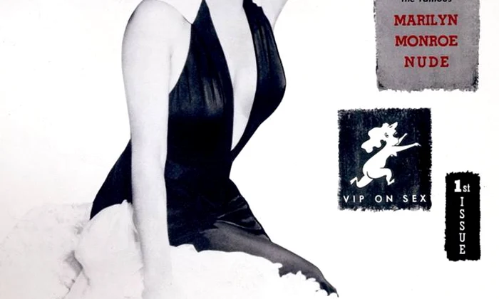 marelyn monroe playboy 1 jpg jpeg