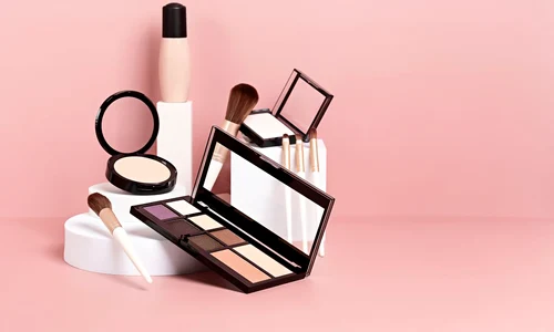 Produse de make up jpg