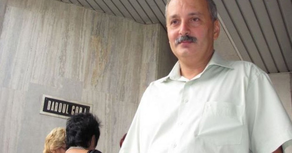 Procuror DNA implicat într-o bătaie în trafic. Un tânăr îl acuză că l-a strâns de gât. Ce spune magistratul