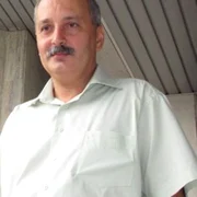 Gheorghe Emil Moța