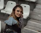 Alina Sorescu declarații șocante despre Alexandru Ciucu. FOTO: Facebook