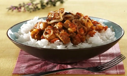 1 81835 original jpg jpeg