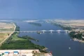 pod calafat vidin jpg