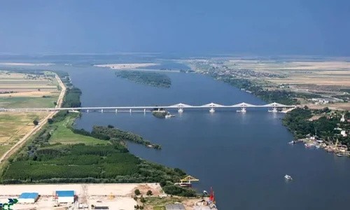 pod calafat vidin jpg