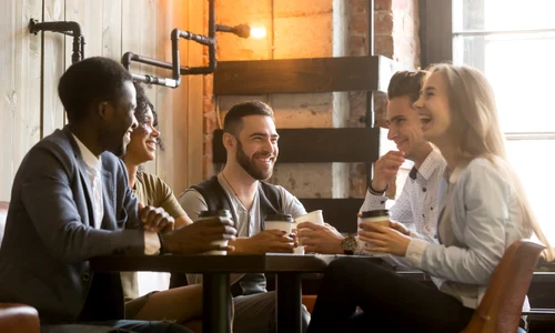 1 iesire cu prietenii 1016243926 jpg jpeg