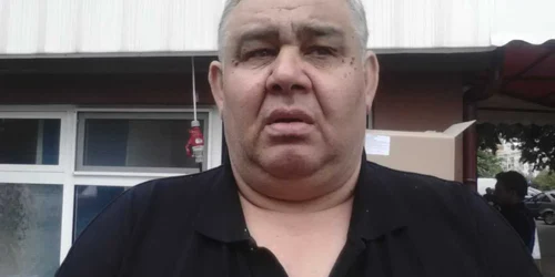 ovidiu filip