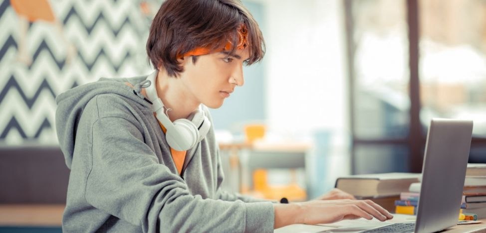 Descoperire șocantă cu privire la sănătatea Generației Z în comparație cu generațiile anterioare Descoperire șocantă cu privire la sănătatea Generației Z în comparație cu generațiile anterioare