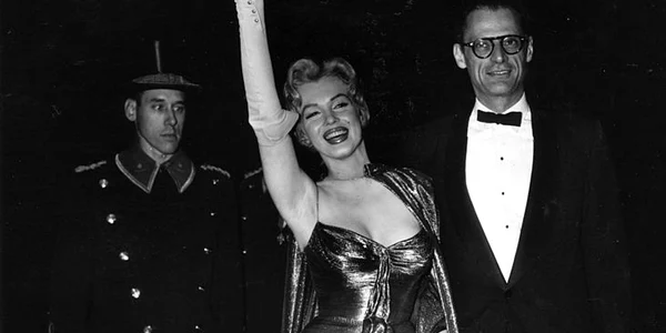 marilyn monroe arthur miller gettyimages 3268270 jpg jpeg