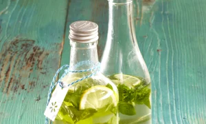 limonada cu menta jpeg