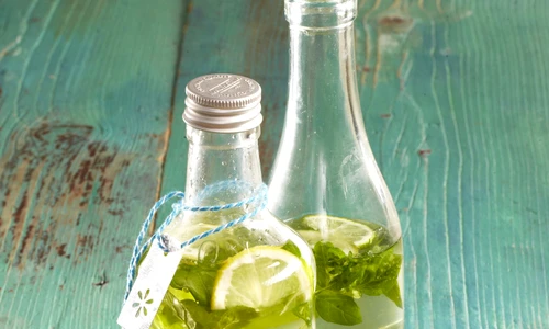 limonada cu menta jpeg