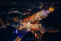 targ craciun timisoara facebook jpg