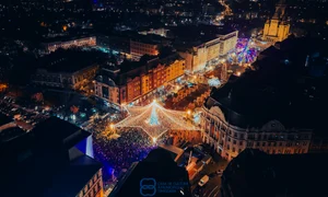 targ craciun timisoara facebook jpg