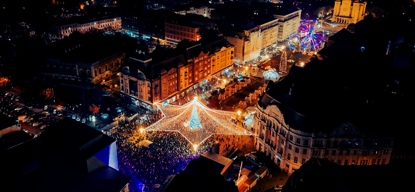 targ craciun timisoara facebook jpg
