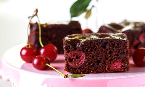 1 shutterstock 223575259 jpg jpeg