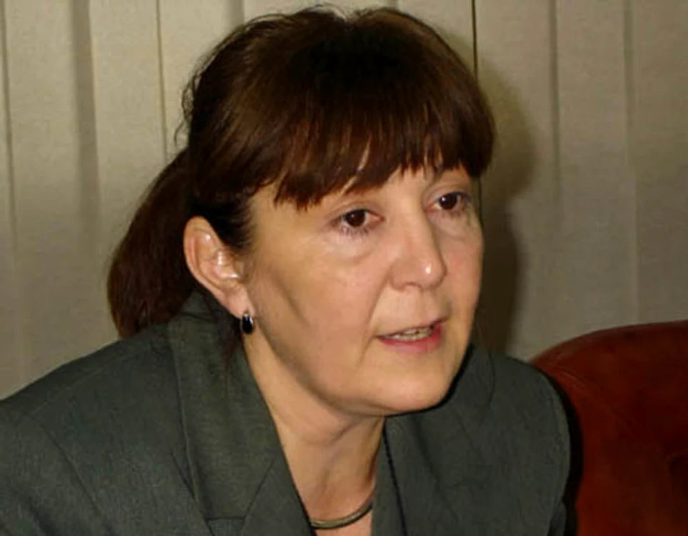 Justiţia e pentru oameni, nu pentru dosare jpeg