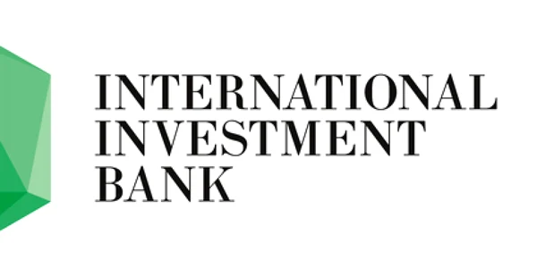 Banca Internationala de Investitii