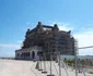 1 mai 2020 pe litoral FOTO MI
