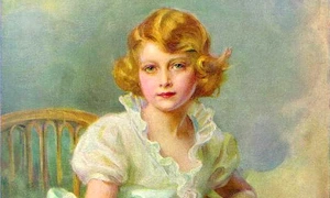 Discurs de mică prințesă jpeg