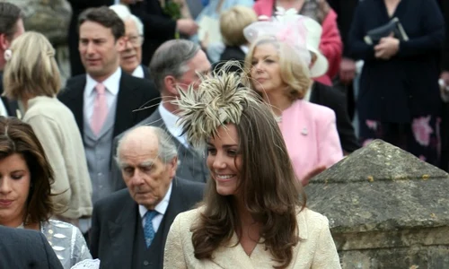 katemiddleton tk3s goff 22 wedding 060506 252 jpeg