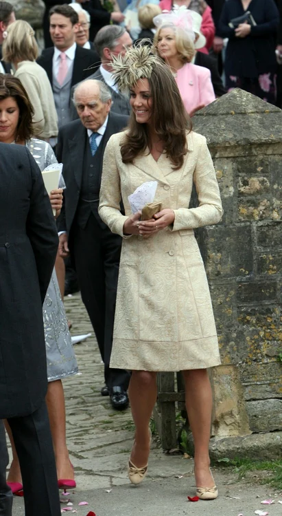 katemiddleton tk3s goff 22 wedding 060506 252 jpeg