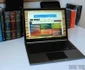 chromebook pixel foto the verge