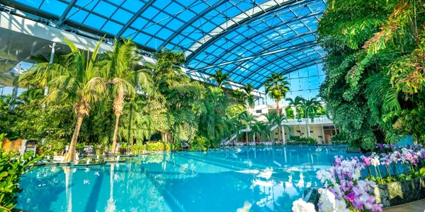 therme piscina jpeg