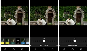 fotografii instagram jpeg
