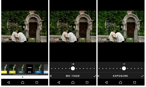 fotografii instagram jpeg